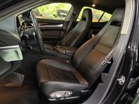 PORSCHE  Panamera 帕拉梅拉 實車實價可分期Panamera 4德國精品代步車 | 新北市汽車商業同業公會｜TACA優良車商聯盟｜中古、二手車買車賣車公會認證保固