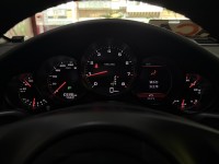 PORSCHE  Panamera 帕拉梅拉 實車實價可分期Panamera 4德國精品代步車 | 新北市汽車商業同業公會｜TACA優良車商聯盟｜中古、二手車買車賣車公會認證保固