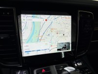 PORSCHE  Panamera 帕拉梅拉 實車實價可分期Panamera 4德國精品代步車 | 新北市汽車商業同業公會｜TACA優良車商聯盟｜中古、二手車買車賣車公會認證保固