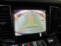 PORSCHE  Panamera 帕拉梅拉 實車實價可分期Panamera 4德國精品代步車 | 新北市汽車商業同業公會｜TACA優良車商聯盟｜中古、二手車買車賣車公會認證保固