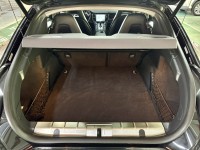 PORSCHE  Panamera 帕拉梅拉 實車實價可分期Panamera 4德國精品代步車 | 新北市汽車商業同業公會｜TACA優良車商聯盟｜中古、二手車買車賣車公會認證保固