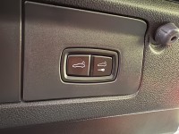 PORSCHE  Panamera 帕拉梅拉 實車實價可分期Panamera 4德國精品代步車 | 新北市汽車商業同業公會｜TACA優良車商聯盟｜中古、二手車買車賣車公會認證保固