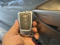 Lexus  NX 實車實價可分期 僅跑5萬餘公里Lexus NX200 精品休旅車 | 新北市汽車商業同業公會｜TACA優良車商聯盟｜中古、二手車買車賣車公會認證保固