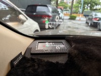 Lexus  NX 實車實價可分期 僅跑5萬餘公里Lexus NX200 精品休旅車 | 新北市汽車商業同業公會｜TACA優良車商聯盟｜中古、二手車買車賣車公會認證保固