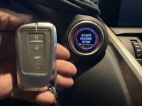 Lexus  NX 實車實價可分期 僅跑5萬餘公里Lexus NX200 精品休旅車 | 新北市汽車商業同業公會｜TACA優良車商聯盟｜中古、二手車買車賣車公會認證保固
