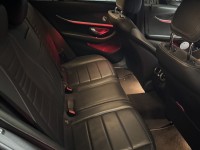 Mercedes-Benz/賓士   E-CLASS  E400 E400 | 新北市汽車商業同業公會｜TACA優良車商聯盟｜中古、二手車買車賣車公會認證保固