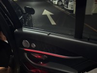 Mercedes-Benz/賓士   E-CLASS  E400 E400 | 新北市汽車商業同業公會｜TACA優良車商聯盟｜中古、二手車買車賣車公會認證保固