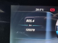 Mercedes-Benz/賓士   E-CLASS  E400 E400 | 新北市汽車商業同業公會｜TACA優良車商聯盟｜中古、二手車買車賣車公會認證保固