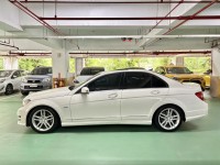 Mercedes-Benz/賓士   C-CLASS  C250 實車實價可分期C250 AMG德國精品代步小車 | 新北市汽車商業同業公會｜TACA優良車商聯盟｜中古、二手車買車賣車公會認證保固