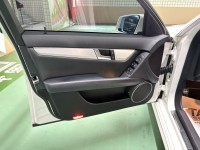 Mercedes-Benz/賓士   C-CLASS  C250 實車實價可分期C250 AMG德國精品代步小車 | 新北市汽車商業同業公會｜TACA優良車商聯盟｜中古、二手車買車賣車公會認證保固