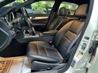 Mercedes-Benz/賓士   C-CLASS  C250 實車實價可分期C250 AMG德國精品代步小車 | 新北市汽車商業同業公會｜TACA優良車商聯盟｜中古、二手車買車賣車公會認證保固