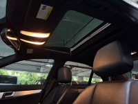 Mercedes-Benz/賓士   C-CLASS  C250 實車實價可分期C250 AMG德國精品代步小車 | 新北市汽車商業同業公會｜TACA優良車商聯盟｜中古、二手車買車賣車公會認證保固