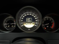 Mercedes-Benz/賓士   C-CLASS  C250 實車實價可分期C250 AMG德國精品代步小車 | 新北市汽車商業同業公會｜TACA優良車商聯盟｜中古、二手車買車賣車公會認證保固