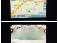 Mercedes-Benz/賓士   C-CLASS  C250 實車實價可分期C250 AMG德國精品代步小車 | 新北市汽車商業同業公會｜TACA優良車商聯盟｜中古、二手車買車賣車公會認證保固
