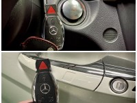 Mercedes-Benz/賓士   C-CLASS  C250 實車實價可分期C250 AMG德國精品代步小車 | 新北市汽車商業同業公會｜TACA優良車商聯盟｜中古、二手車買車賣車公會認證保固