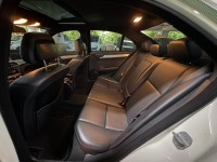 Mercedes-Benz/賓士   C-CLASS  C250 實車實價可分期C250 AMG德國精品代步小車 | 新北市汽車商業同業公會｜TACA優良車商聯盟｜中古、二手車買車賣車公會認證保固