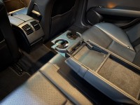 Mercedes-Benz/賓士   C-CLASS  C250 實車實價可分期C250 AMG德國精品代步小車 | 新北市汽車商業同業公會｜TACA優良車商聯盟｜中古、二手車買車賣車公會認證保固