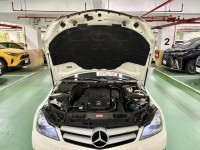 Mercedes-Benz/賓士   C-CLASS  C250 實車實價可分期C250 AMG德國精品代步小車 | 新北市汽車商業同業公會｜TACA優良車商聯盟｜中古、二手車買車賣車公會認證保固