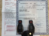 Mercedes-Benz/賓士   C-CLASS  C250 實車實價可分期C250 AMG德國精品代步小車 | 新北市汽車商業同業公會｜TACA優良車商聯盟｜中古、二手車買車賣車公會認證保固