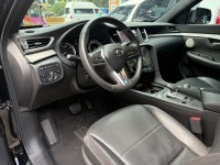 Infiniti  QX50 實車實價可分期 僅跑4萬公里QX50頂級AWD原廠保養 | 新北市汽車商業同業公會｜TACA優良車商聯盟｜中古、二手車買車賣車公會認證保固
