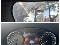Infiniti  QX50 實車實價可分期 僅跑4萬公里QX50頂級AWD原廠保養 | 新北市汽車商業同業公會｜TACA優良車商聯盟｜中古、二手車買車賣車公會認證保固