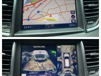 Infiniti  QX50 實車實價可分期 僅跑4萬公里QX50頂級AWD原廠保養 | 新北市汽車商業同業公會｜TACA優良車商聯盟｜中古、二手車買車賣車公會認證保固