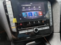 Infiniti  QX50 實車實價可分期 僅跑4萬公里QX50頂級AWD原廠保養 | 新北市汽車商業同業公會｜TACA優良車商聯盟｜中古、二手車買車賣車公會認證保固