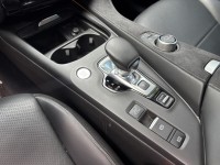 Infiniti  QX50 實車實價可分期 僅跑4萬公里QX50頂級AWD原廠保養 | 新北市汽車商業同業公會｜TACA優良車商聯盟｜中古、二手車買車賣車公會認證保固