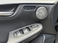 Infiniti  QX50 實車實價可分期 僅跑4萬公里QX50頂級AWD原廠保養 | 新北市汽車商業同業公會｜TACA優良車商聯盟｜中古、二手車買車賣車公會認證保固