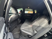 Infiniti  QX50 實車實價可分期 僅跑4萬公里QX50頂級AWD原廠保養 | 新北市汽車商業同業公會｜TACA優良車商聯盟｜中古、二手車買車賣車公會認證保固