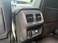 Infiniti  QX50 實車實價可分期 僅跑4萬公里QX50頂級AWD原廠保養 | 新北市汽車商業同業公會｜TACA優良車商聯盟｜中古、二手車買車賣車公會認證保固