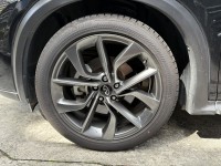 Infiniti  QX50 實車實價可分期 僅跑4萬公里QX50頂級AWD原廠保養 | 新北市汽車商業同業公會｜TACA優良車商聯盟｜中古、二手車買車賣車公會認證保固