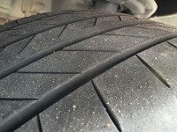 Infiniti  QX50 實車實價可分期 僅跑4萬公里QX50頂級AWD原廠保養 | 新北市汽車商業同業公會｜TACA優良車商聯盟｜中古、二手車買車賣車公會認證保固