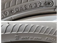 Infiniti  QX50 實車實價可分期 僅跑4萬公里QX50頂級AWD原廠保養 | 新北市汽車商業同業公會｜TACA優良車商聯盟｜中古、二手車買車賣車公會認證保固