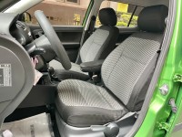 Skoda  Fabia 一手車原廠保養Fabia 1.2tsi高階配備 可分期 | 新北市汽車商業同業公會｜TACA優良車商聯盟｜中古、二手車買車賣車公會認證保固