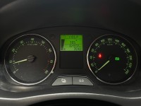 Skoda  Fabia 一手車原廠保養Fabia 1.2tsi高階配備 可分期 | 新北市汽車商業同業公會｜TACA優良車商聯盟｜中古、二手車買車賣車公會認證保固