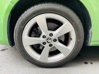 Skoda  Fabia 一手車原廠保養Fabia 1.2tsi高階配備 可分期 | 新北市汽車商業同業公會｜TACA優良車商聯盟｜中古、二手車買車賣車公會認證保固