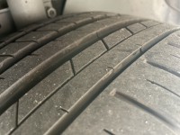 Skoda  Fabia 一手車原廠保養Fabia 1.2tsi高階配備 可分期 | 新北市汽車商業同業公會｜TACA優良車商聯盟｜中古、二手車買車賣車公會認證保固
