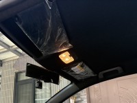 Toyota  Yaris 僅跑6千公里 實車實價可分期Yaris輕巧省油代步小車 | 新北市汽車商業同業公會｜TACA優良車商聯盟｜中古、二手車買車賣車公會認證保固