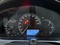 Toyota  Yaris 僅跑6千公里 實車實價可分期Yaris輕巧省油代步小車 | 新北市汽車商業同業公會｜TACA優良車商聯盟｜中古、二手車買車賣車公會認證保固