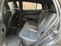 Toyota  Yaris 僅跑6千公里 實車實價可分期Yaris輕巧省油代步小車 | 新北市汽車商業同業公會｜TACA優良車商聯盟｜中古、二手車買車賣車公會認證保固