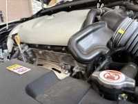 Toyota  Yaris 僅跑6千公里 實車實價可分期Yaris輕巧省油代步小車 | 新北市汽車商業同業公會｜TACA優良車商聯盟｜中古、二手車買車賣車公會認證保固