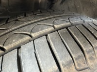 Toyota  Yaris 僅跑6千公里 實車實價可分期Yaris輕巧省油代步小車 | 新北市汽車商業同業公會｜TACA優良車商聯盟｜中古、二手車買車賣車公會認證保固