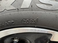 Toyota  Yaris 僅跑6千公里 實車實價可分期Yaris輕巧省油代步小車 | 新北市汽車商業同業公會｜TACA優良車商聯盟｜中古、二手車買車賣車公會認證保固