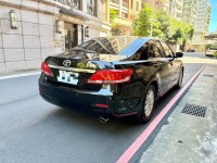 Toyota  Camry 實車實價可刷卡可分期Toyota Camry超優質代步車 | 新北市汽車商業同業公會｜TACA優良車商聯盟｜中古、二手車買車賣車公會認證保固