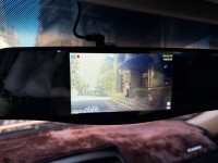 Toyota  Camry 實車實價可刷卡可分期Toyota Camry超優質代步車 | 新北市汽車商業同業公會｜TACA優良車商聯盟｜中古、二手車買車賣車公會認證保固