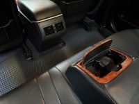 Toyota  Camry 實車實價可刷卡可分期Toyota Camry超優質代步車 | 新北市汽車商業同業公會｜TACA優良車商聯盟｜中古、二手車買車賣車公會認證保固