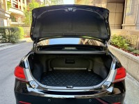 Toyota  Camry 實車實價可刷卡可分期Toyota Camry超優質代步車 | 新北市汽車商業同業公會｜TACA優良車商聯盟｜中古、二手車買車賣車公會認證保固
