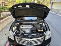 Toyota  Camry 實車實價可刷卡可分期Toyota Camry超優質代步車 | 新北市汽車商業同業公會｜TACA優良車商聯盟｜中古、二手車買車賣車公會認證保固