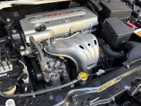 Toyota  Camry 實車實價可刷卡可分期Toyota Camry超優質代步車 | 新北市汽車商業同業公會｜TACA優良車商聯盟｜中古、二手車買車賣車公會認證保固